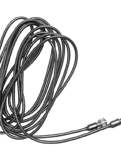 GLA1702ZX Antenna Cable